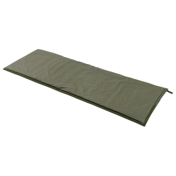 Snugpak - Antarctica - Isomatte Gr 185 cm oliv Snugpak - Antarctica - Isomatte Gr 185 cm oliv von Snugpak