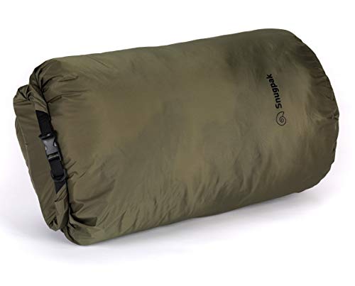 Snugpak Dri Sack Medium - Olive - One Size von Snugpak