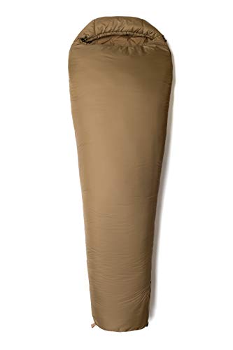 Snugpak Schlafsack Softie 6 Kerstrel Rechts Snugpak Schlafsack Softie 6 Kerstrel Rechts von Snugpak