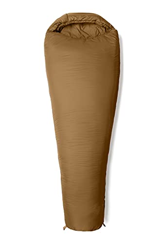 Snugpak Schlafsack Softie 9 Hawk Links Snugpak Schlafsack Softie 9 Hawk Links von Snugpak