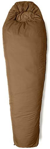Snugpak Schlafsack Tactical 2 Links Snugpak Schlafsack Tactical 2 Links von Snugpak