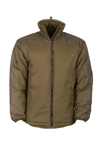 Snugpak Sleeka Elite Jacket Olive Snugpak Sleeka Elite Jacket Olive von Snugpak