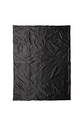 Snugpak Snugpak Jungle Blanket Black Snugpak Snugpak Jungle Blanket Black von Snugpak