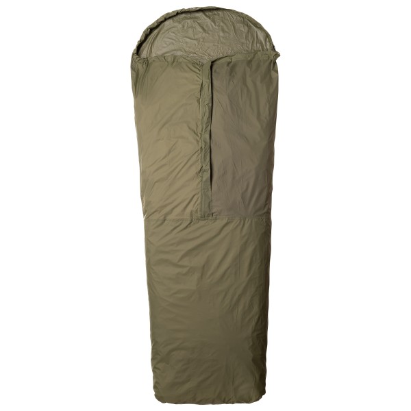 Snugpak - Special Forces Bivvi Bag - Biwaksack Gr 230 cm oliv Snugpak - Special Forces Bivvi Bag - Biwaksack Gr 230 cm oliv von Snugpak