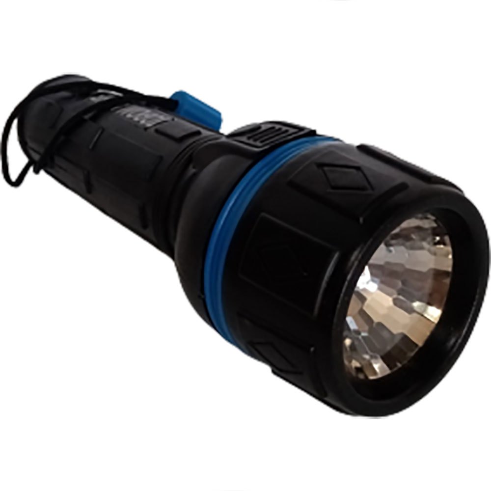 So Dive 3345052076410 Tauchlampe So Dive 3345052076410 Tauchlampe von So Dive
