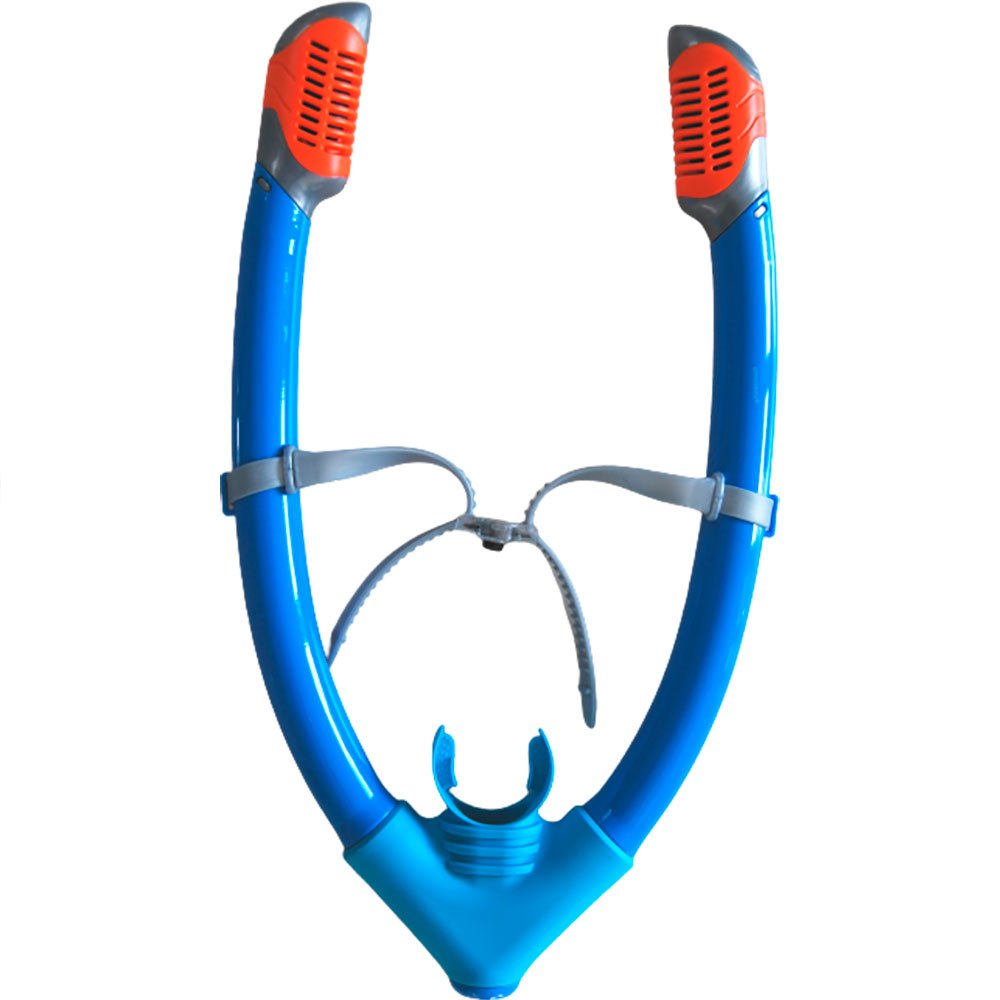 So Dive Twin Air Freitauchen Schnorcheln So Dive Twin Air Freitauchen Schnorcheln von So Dive