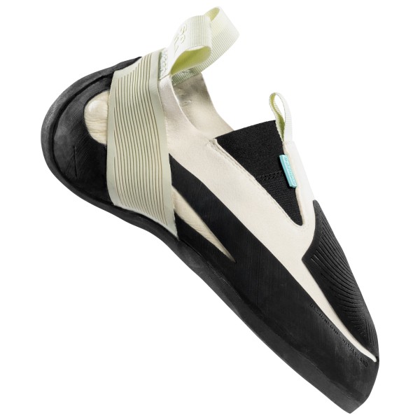 So iLL - Catch - Kletterschuhe Gr 47 beige/schwarz So iLL - Catch - Kletterschuhe Gr 47 beige/schwarz von So iLL