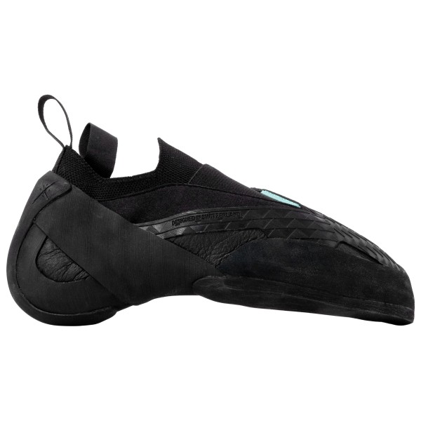 So iLL - Roam RV Soft - Kletterschuhe Gr 43 schwarz So iLL - Roam RV Soft - Kletterschuhe Gr 43 schwarz von So iLL