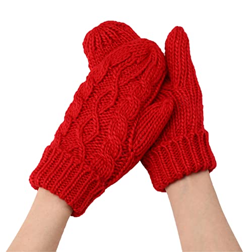 Damen-Handschuhe-Winter, Strickhandschuhe Damen Fleece Kompressionshandschuhe Warme Rheuma Handschuhe Dünne Gaming Handschuhe Thermo Thermo Thermo Handschuhe Handschuhe Fingerlos Damen-Handschuhe-Winter, Strickhandschuhe Damen Fleece Kompressionshandschuhe Warme Rheuma Handschuhe Dünne Gaming Handschuhe Thermo Thermo Thermo Handschuhe Handschuhe Fingerlos von Sobzia