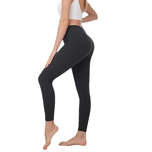 Outdoorhose-Herren-Winter, Skihose Damen Outdoorhose Hosenträgerhose Schnelltrocknende Wasserdicht Winddichte Softshellhose Skilanglaufhose Gefütterte Langlaufhose Wanderhose Ski Hosen für Frauen Outdoorhose-Herren-Winter, Skihose Damen Outdoorhose Hosenträgerhose Schnelltrocknende Wasserdicht Winddichte Softshellhose Skilanglaufhose Gefütterte Langlaufhose Wanderhose Ski Hosen für Frauen von Sobzia