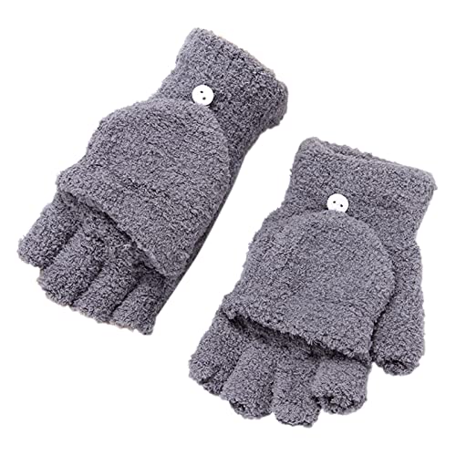 Gym-Handschuhe-Damen, Handschuhe Winter Damen Warme Kompressionshandschuhe Thermo Rheuma Handschuhe Dünne Winter Gloves Sport Thermo Thermo Handschuhe Wollhandschuhe Gym-Handschuhe-Damen, Handschuhe Winter Damen Warme Kompressionshandschuhe Thermo Rheuma Handschuhe Dünne Winter Gloves Sport Thermo Thermo Handschuhe Wollhandschuhe von Sobzia