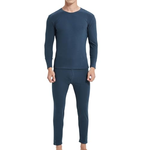 thermounterwäsche-Herren-Fussball, Thermo Anzug Herren Thermounterhemd Skianzug Atmungsaktiv Thermo Unterwäsche Wärme Funktionswäsche Ski Thermo-Unterwäsche Kompressionshose Warme Thermokleidung thermounterwäsche-Herren-Fussball, Thermo Anzug Herren Thermounterhemd Skianzug Atmungsaktiv Thermo Unterwäsche Wärme Funktionswäsche Ski Thermo-Unterwäsche Kompressionshose Warme Thermokleidung von Sobzia