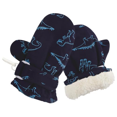 Skihandschuhe Kinder,Handschuhe Kinder Wasserdicht,Handschuhe Kinder 2 Jahre,Schneehandschuhe Kinder,Winterhandschuhe Kinder,Handschuhe Kinder,Fäustlinge Kinder,Fäustlinge Kinder 2 Jahre,Marineblau,M Skihandschuhe Kinder,Handschuhe Kinder Wasserdicht,Handschuhe Kinder 2 Jahre,Schneehandschuhe Kinder,Winterhandschuhe Kinder,Handschuhe Kinder,Fäustlinge Kinder,Fäustlinge Kinder 2 Jahre,Marineblau,M von Sociaooil
