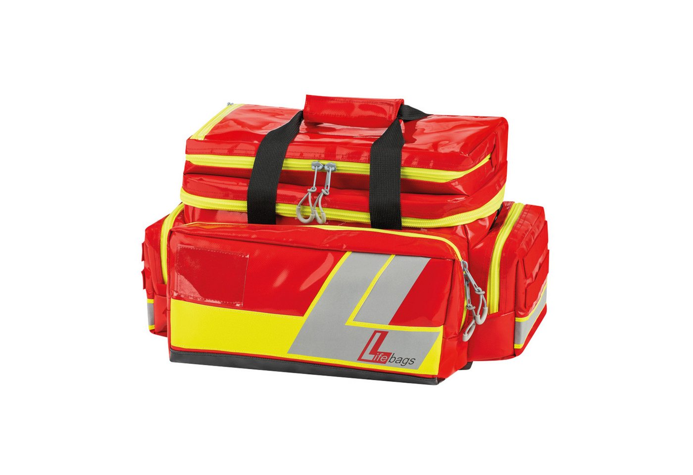 Söhngen Erste-Hilfe-Set Lifebag M Sport 0405049. Söhngen Erste-Hilfe-Set Lifebag M Sport 0405049. von Söhngen