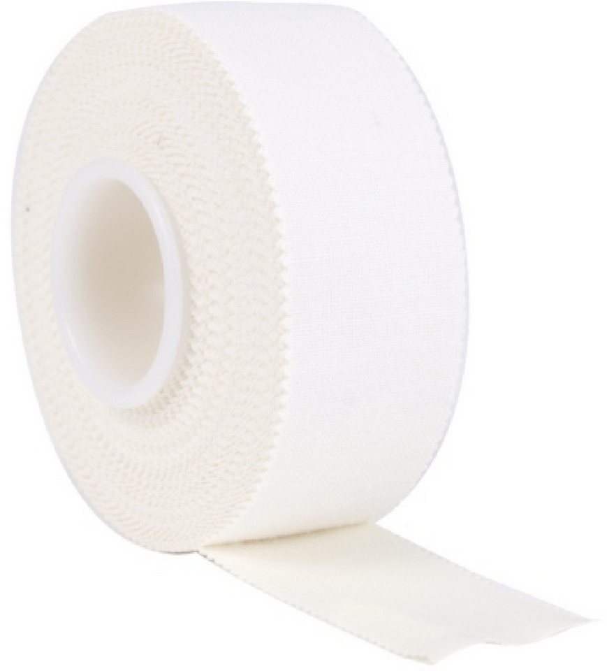 Söhngen Erste-Hilfe-Set Sport-Tape 10mx2,50cm. Söhngen Erste-Hilfe-Set Sport-Tape 10mx2,50cm. von Söhngen