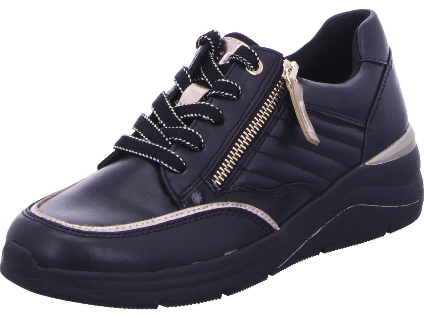 Jana Sneaker Jana Sneaker von Jana