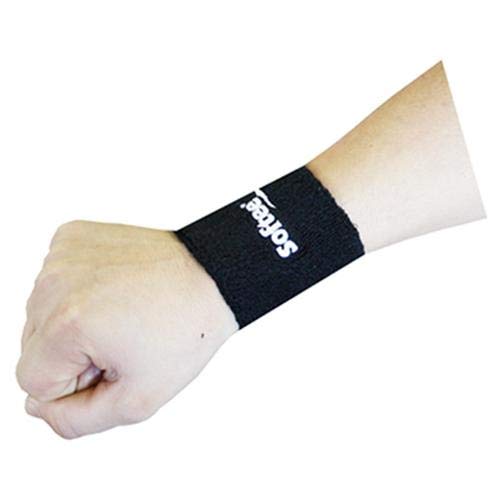 Softee – Armband normal Orange Fluor Größe Unica Softee – Armband normal Orange Fluor Größe Unica von Softee