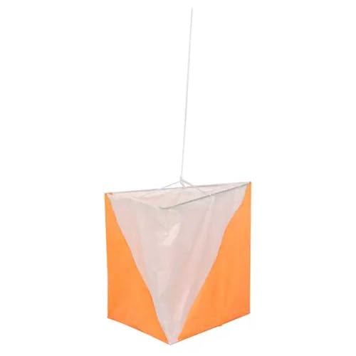 Softee Equipment Unisex-Adult 12040, Weiß, Einheitsgröße Softee Equipment Unisex-Adult 12040, Weiß, Einheitsgröße von Softee Equipment