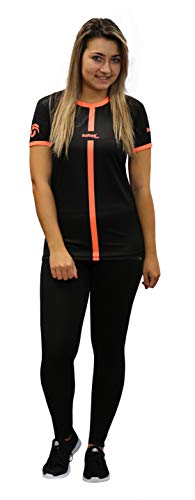 Softee Equipment Damen Juego Tapones Oido Silicona Silfix, grün, One Size Softee Equipment Damen Juego Tapones Oido Silicona Silfix, grün, One Size von Softee