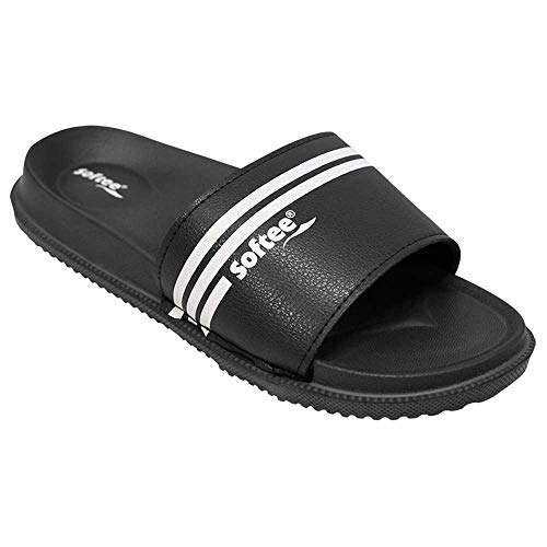 Softee Equipment Unisex-Adult, No Color, One Size Softee Equipment Unisex-Adult, No Color, One Size von Softee