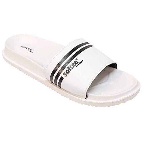 Softee Equipment Unisex-Adult, No Color, One Size Softee Equipment Unisex-Adult, No Color, One Size von Softee