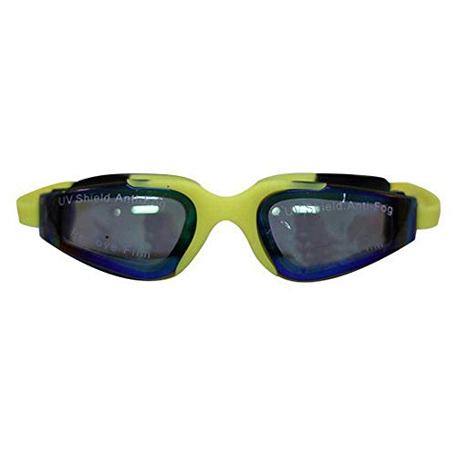 Softee Equipment Unisex-Adult, No Color, One Size Softee Equipment Unisex-Adult, No Color, One Size von Softee