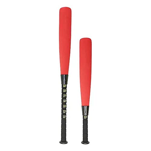Softee - verstellbare Schaumstoff Baseball-Schläger Softee - verstellbare Schaumstoff Baseball-Schläger von Softee