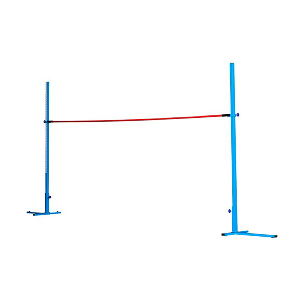 Softee High Jump 2 M Silber Softee High Jump 2 M Silber von Softee