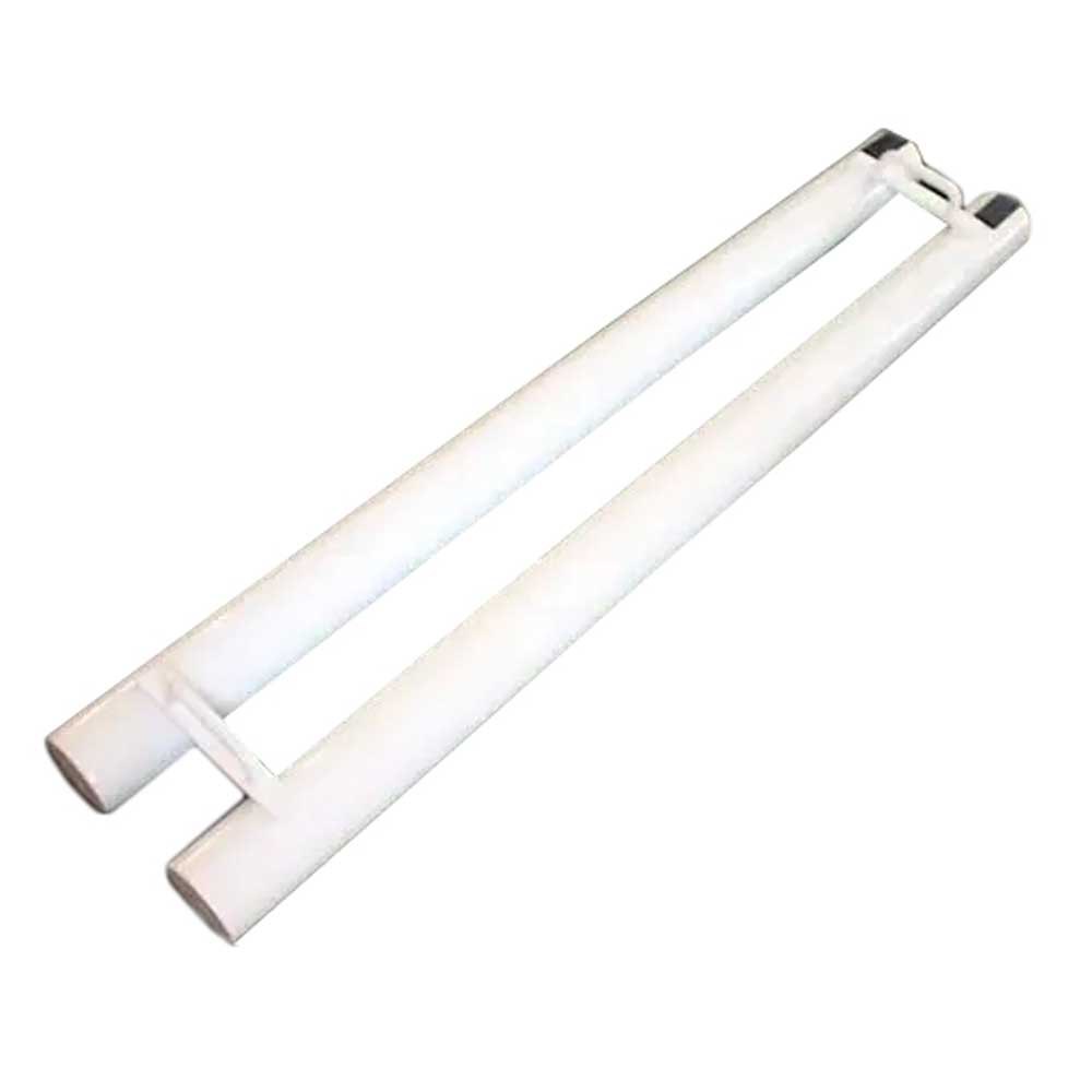 Softee 7 And 11 Counterweight Football Goal 12x10 Cm Durchsichtig 12x10 cm Softee 7 And 11 Counterweight Football Goal 12x10 Cm Durchsichtig 12x10 cm von Softee