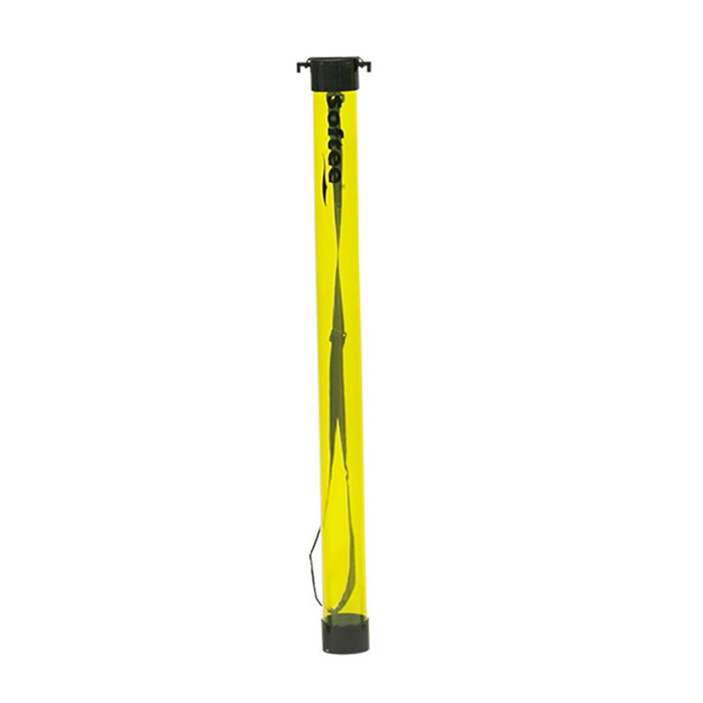 Softee Ball Pick Up Tube Gelb Up To 15 Balls Softee Ball Pick Up Tube Gelb Up To 15 Balls von Softee