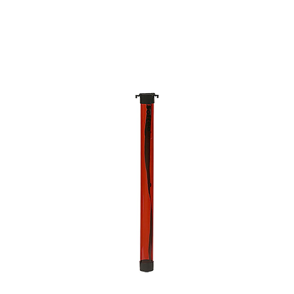 Softee Ball Pick Up Tube Rot Up To 15 Balls Softee Ball Pick Up Tube Rot Up To 15 Balls von Softee