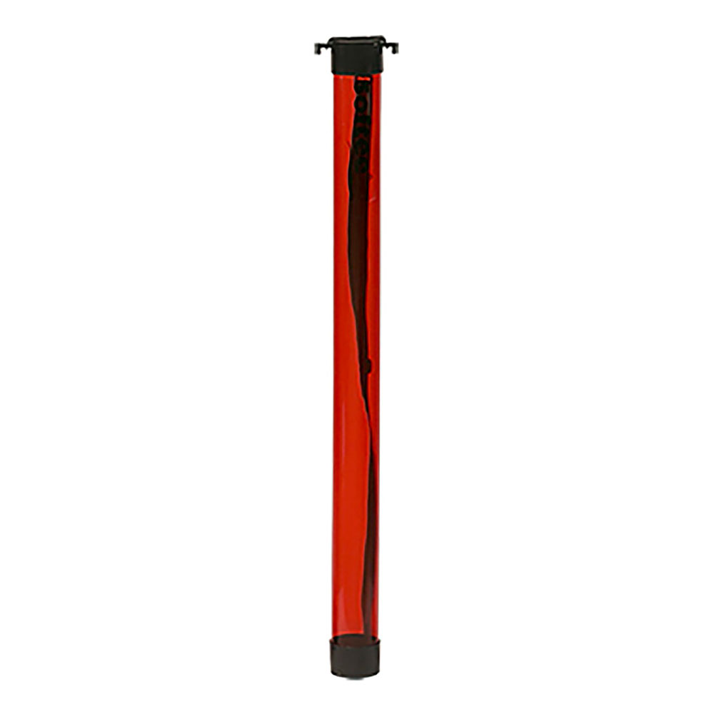 Softee Ball Pick Up Tube Orange Upt to 21 balls Softee Ball Pick Up Tube Orange Upt to 21 balls von Softee