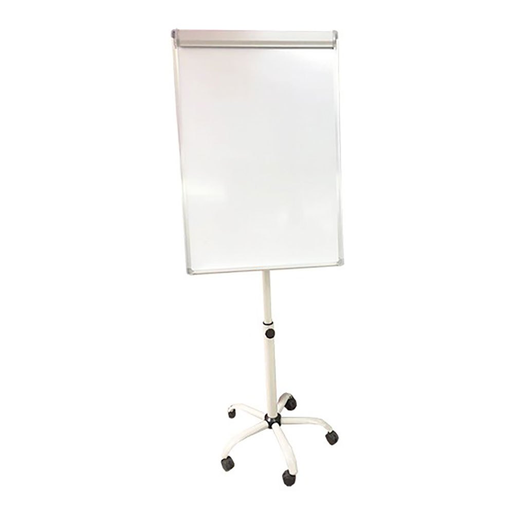 Softee Board With Stand Up Support Weiß 100 x 70 cm Softee Board With Stand Up Support Weiß 100 x 70 cm von Softee