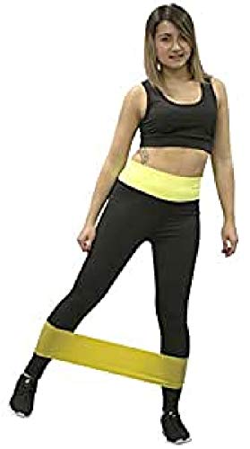 Softee Damen Trousers, Black, XL Softee Damen Trousers, Black, XL von Softee
