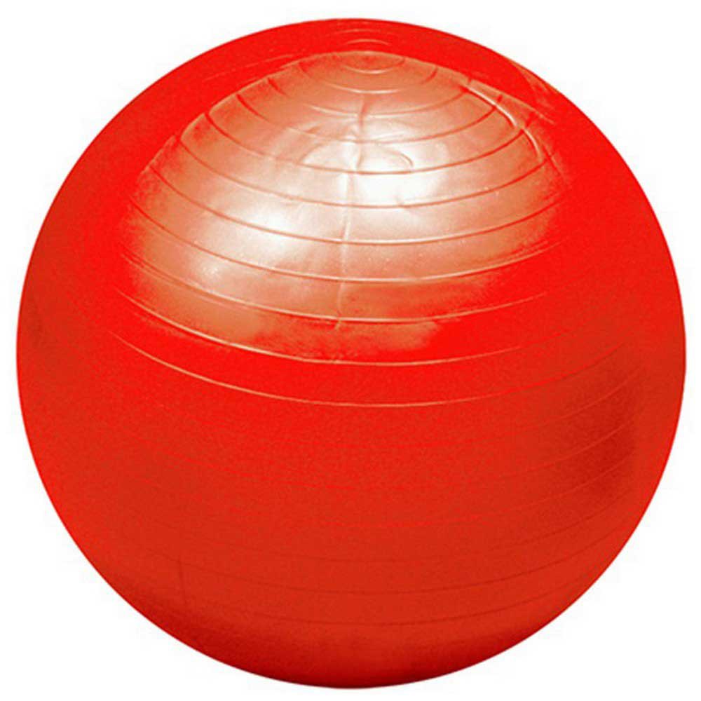 Softee Flexi Fitball Rot 85 cm Softee Flexi Fitball Rot 85 cm von Softee