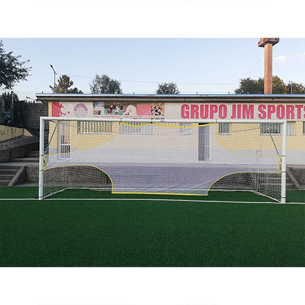 Softee Futsal Target Shot Mehrfarbig Futsal Softee Futsal Target Shot Mehrfarbig Futsal von Softee