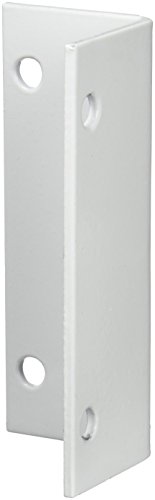 Softee – Geodreieck schwedischen Bank Deluxe Softee – Geodreieck schwedischen Bank Deluxe von Softee