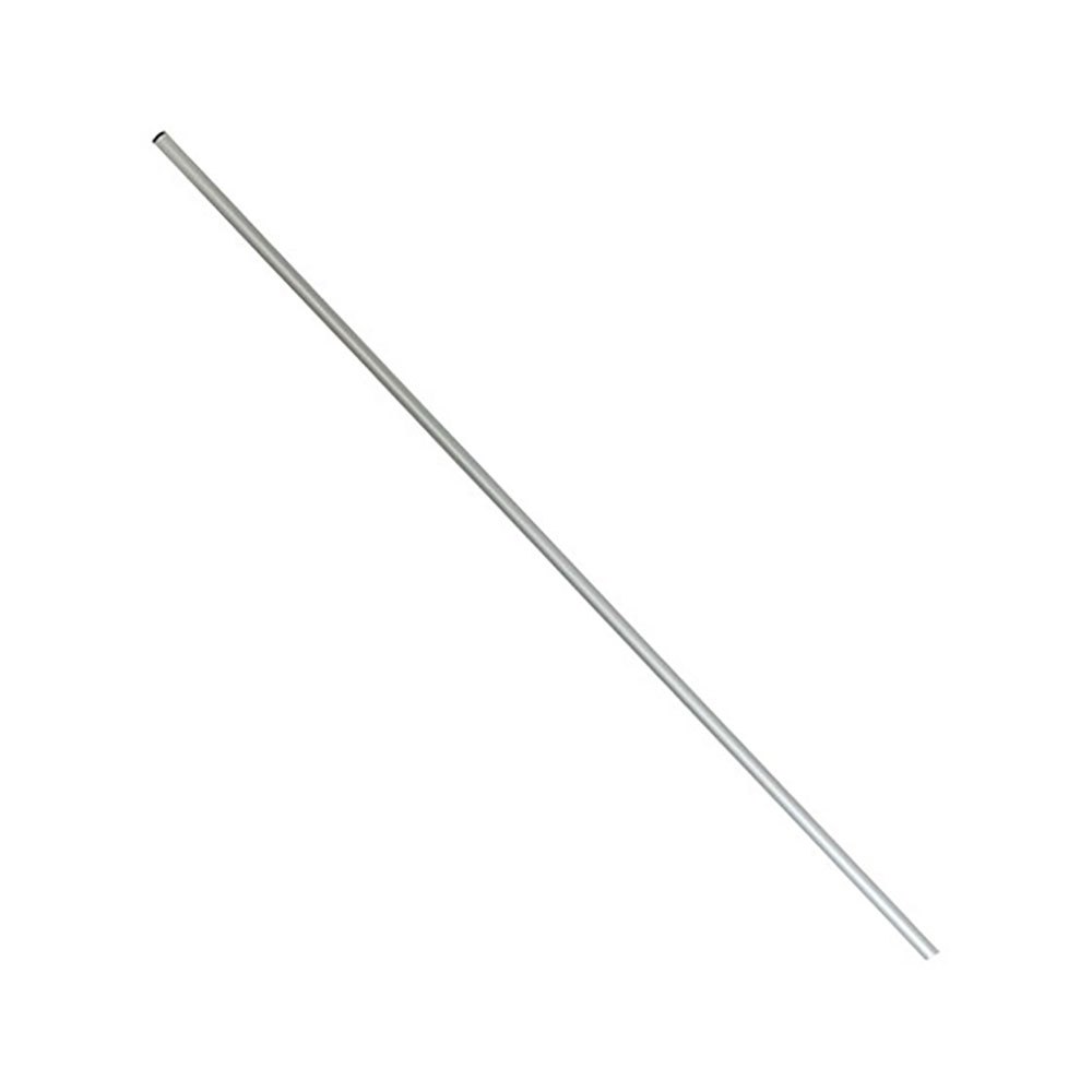 Softee Handle Monitor 4 M Grau 4 m Softee Handle Monitor 4 M Grau 4 m von Softee