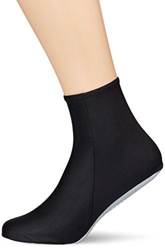 Softee Herren 517384 Socken, Weiß, One Size Softee Herren 517384 Socken, Weiß, One Size von Softee