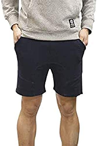 Softee Herren Shorts, Denim, XXL Softee Herren Shorts, Denim, XXL von Softee