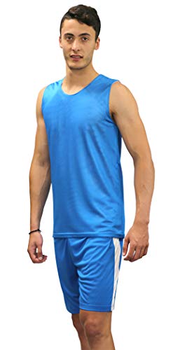 Softee Herren Sports Jersey, Black/Yellow, 14 Jahr Softee Herren Sports Jersey, Black/Yellow, 14 Jahr von Softee