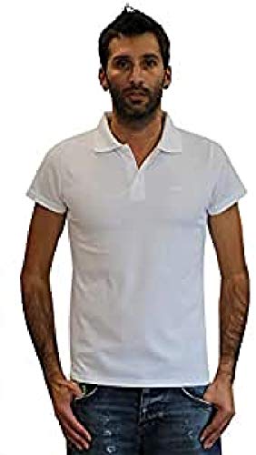 Softee Herren T-Shirts, Black, M Softee Herren T-Shirts, Black, M von Softee