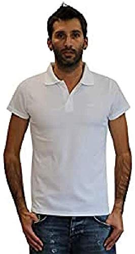 Softee Herren T-Shirts, Gray, M Softee Herren T-Shirts, Gray, M von Softee