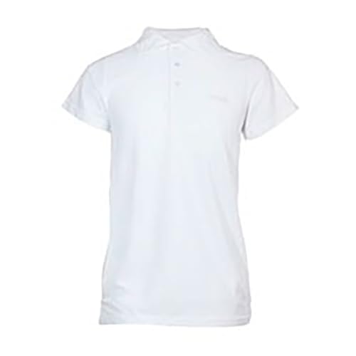 Softee Herren T-Shirts T-Shirts, White, 6/8, 74038 Softee Herren T-Shirts T-Shirts, White, 6/8, 74038 von Softee