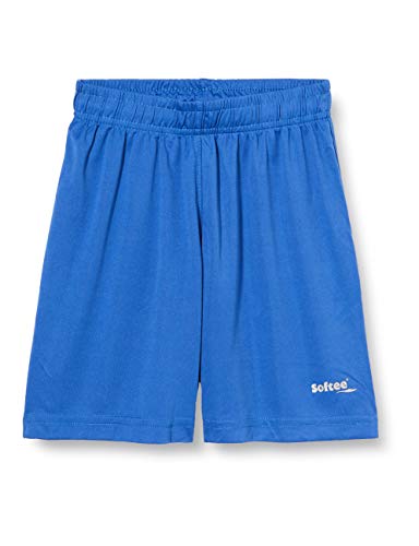 Softee Herren Trousers, Royal, 8 Jahr von Softee