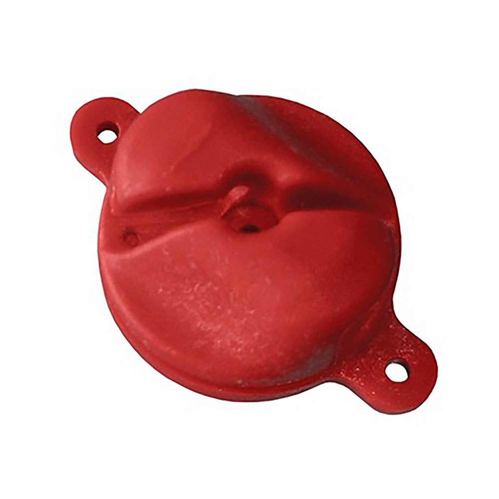 Softee Net Hook 25 Units Durchsichtig Softee Net Hook 25 Units Durchsichtig von Softee