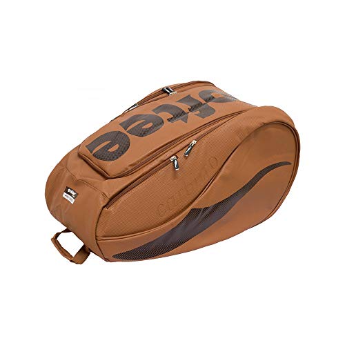 Softee PALETERO CARBURO Marron Softee PALETERO CARBURO Marron von Softee