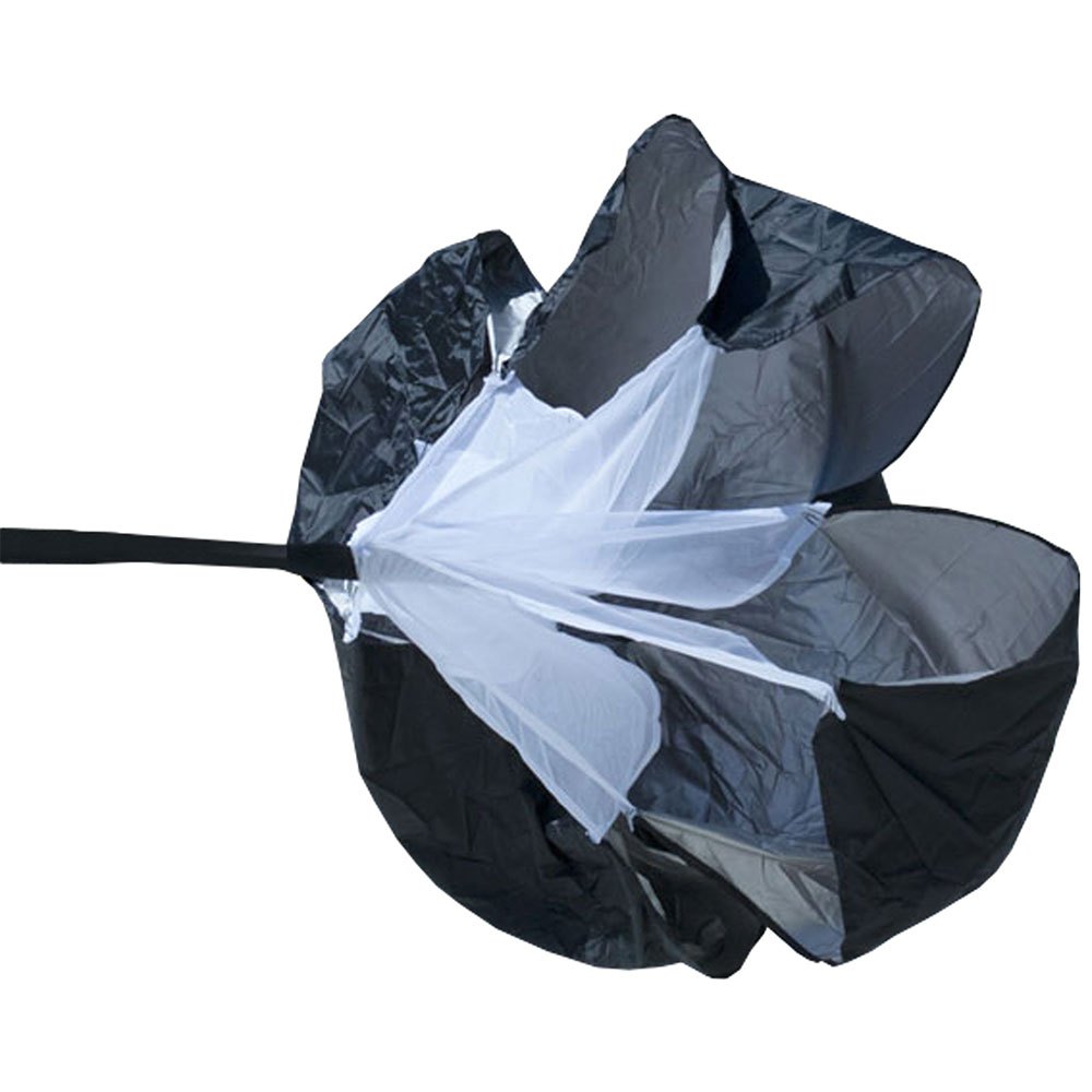 Softee Parachute Mehrfarbig Softee Parachute Mehrfarbig von Softee