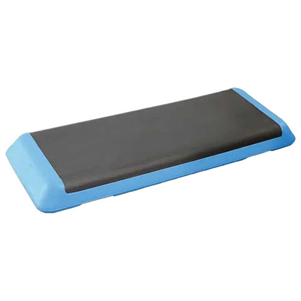 Softee Professional Step Blau,Schwarz 107 x 42 x 10 cm Softee Professional Step Blau,Schwarz 107 x 42 x 10 cm von Softee