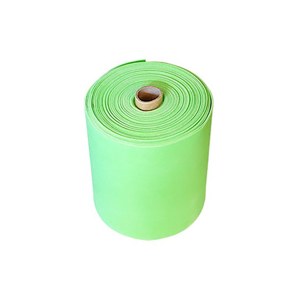 Softee Resistance Band Strong 20 M Schwarz 15 x 200 cm Softee Resistance Band Strong 20 M Schwarz 15 x 200 cm von Softee